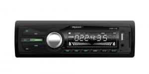 Изображение продукта PROLOGY CMX-130 FM SD/USB ресивер - 2