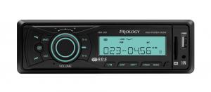 Изображение продукта PROLOGY CMX-200 FM SD/USB ресивер с Bluetooth - 2