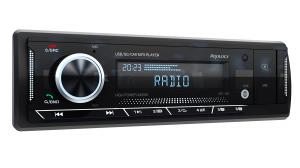 Перейти к просмотру продукта PROLOGY GT-110 FM SD/USB ресивер с Bluetooth