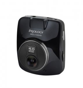 Изображение продукта PROLOGY iReg-7330HD видеорегистратор - 2