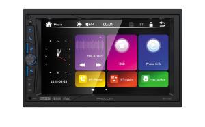 Перейти к просмотру продукта PROLOGY MPV-390 мультимедийный центр