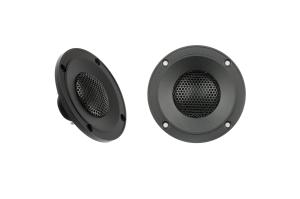 Перейти к просмотру продукта PROLOGY PS-25T POSEIDON ВЧ-динамики (твитеры)