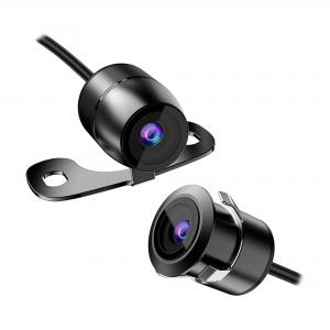 Перейти к просмотру продукта PROLOGY RVC-200 AHD камера заднего/переднего вида, универсальная