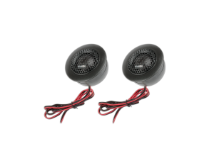 Перейти к просмотру продукта PROLOGY RX-25S KRAKEN ВЧ-динамики (твитеры)