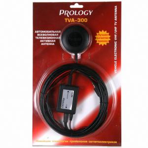 Изображение продукта PROLOGY TVA-300 антенна - 4